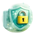 Застраховка на имуществото