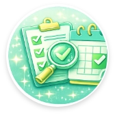 Избери услуга и дата