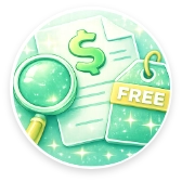 Безплатен оглед и оферта