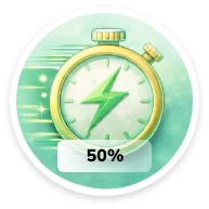 Експресна услуга