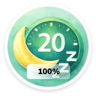 Услуга след 20:00 часа 