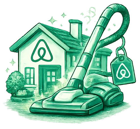 Еднократно Хотелски стандарт