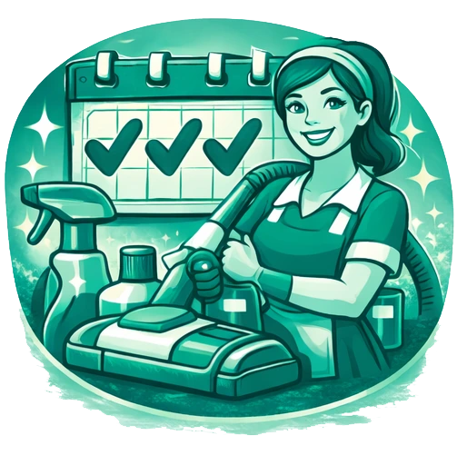 VIP Subscription “Personal Assistant”